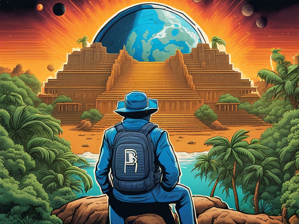 Remarkable 12 BTC Acquisition by El Salvador Boosted Reserves ??