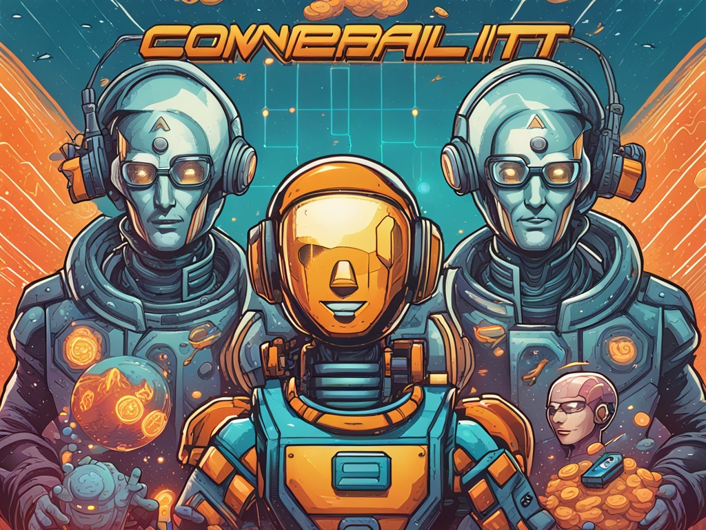 Incredible Strategies for Minimizing Latency in Conversational AI ??