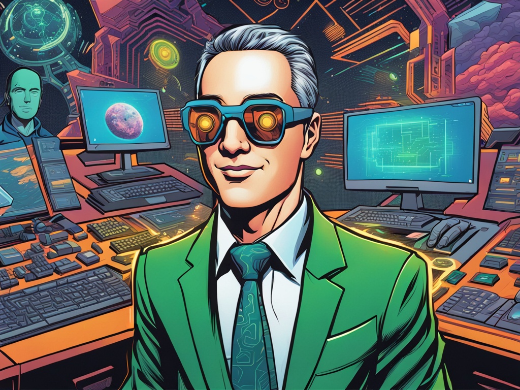 Revolutionary AI Sales Assistant Developed by NVIDIA for Efficiency ??