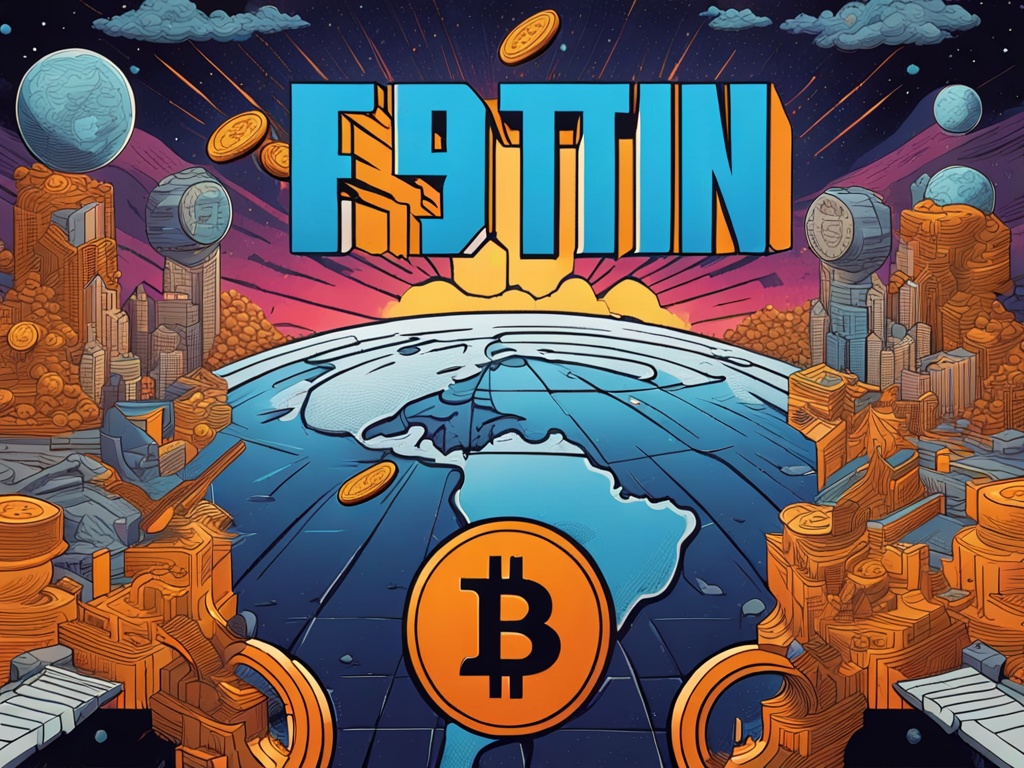 Crucial 7D MVRV Ratio Revealed for Bitcoin's Growth Potential ??