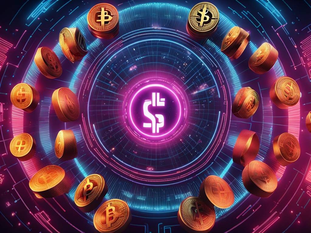 Stunning SUI Price Pattern Revealed With 50% Drop Likely ??