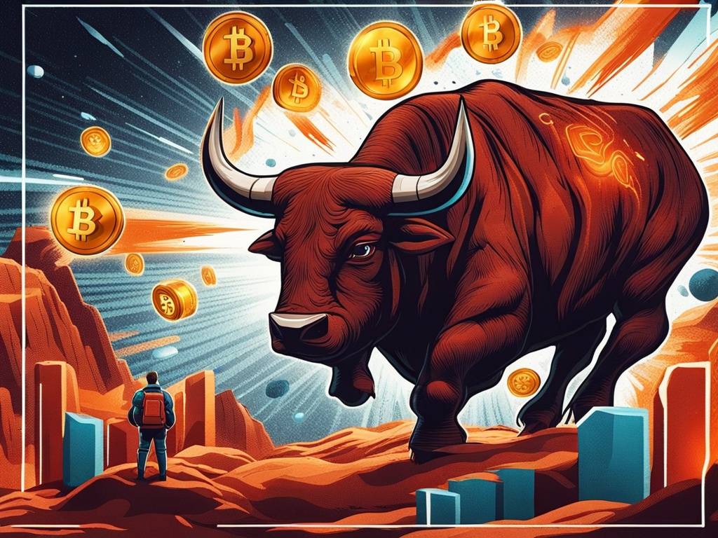 Powerful Rebound of SUI Ignites  Bullish Market Sentiment ??
