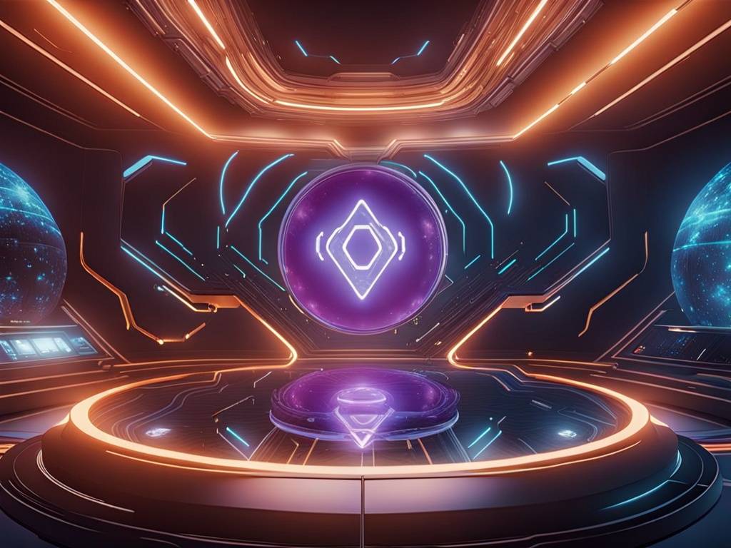 Astounding 60% of DEX Activity Driven by Solana's Success ??