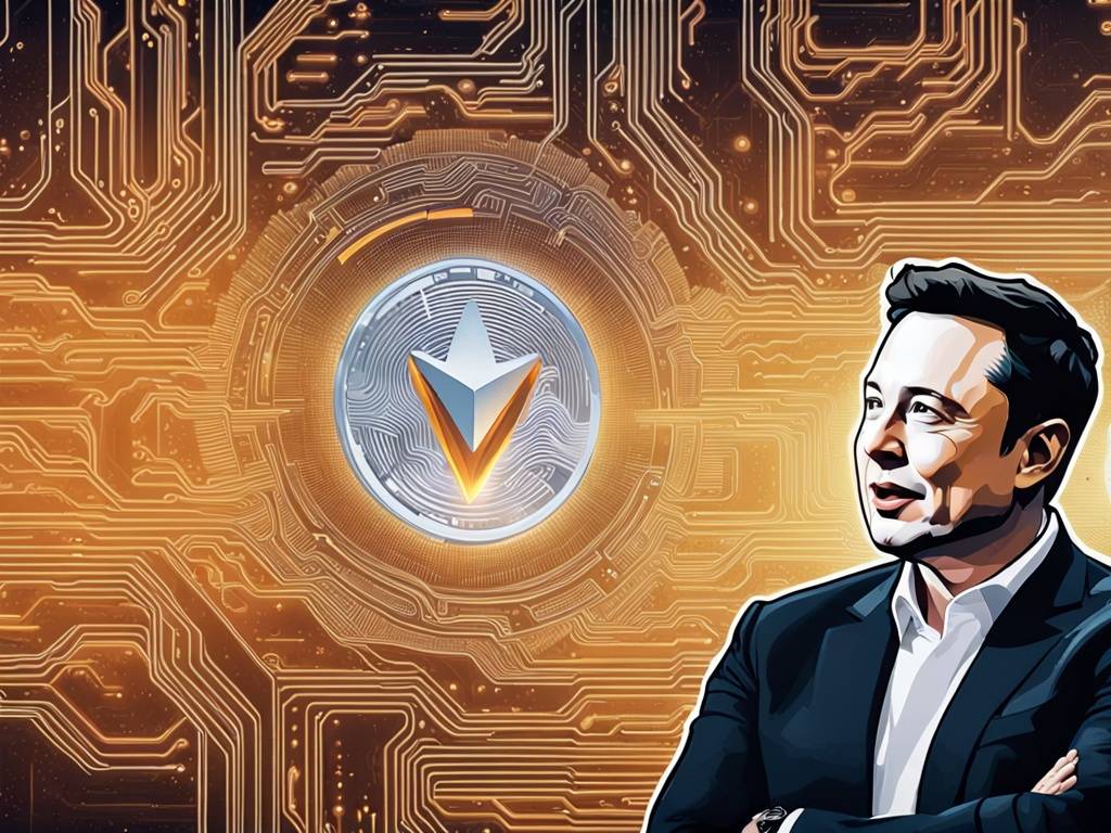 AI Responses by Federal Workers to Musk's Ultimatum Analyzed ??