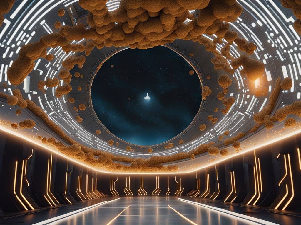 Incredible $3.3 Billion in Deposits Prepared for Berachain Launch ?✨