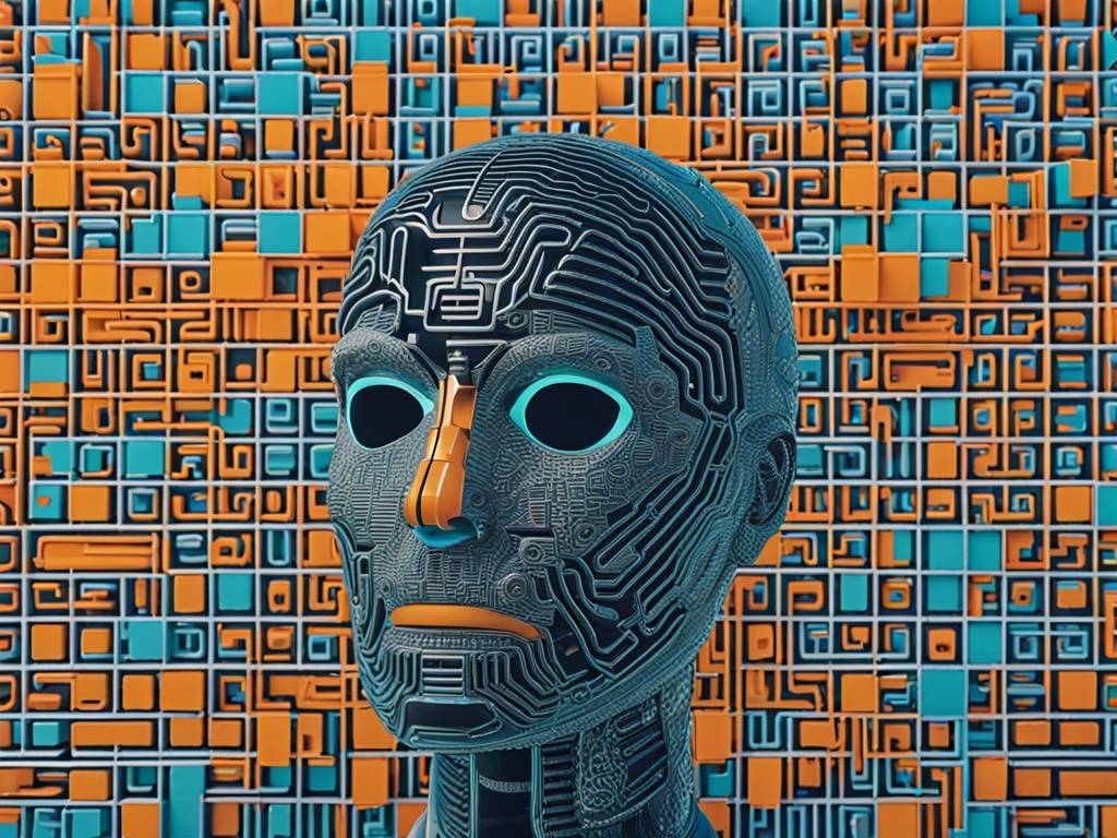 How Fully Homomorphic Encryption is Transforming AI Security ??