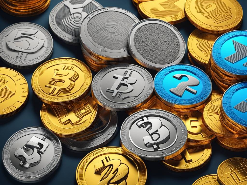 How to Identify 5 Meme Coins with Huge Profit Potential ??