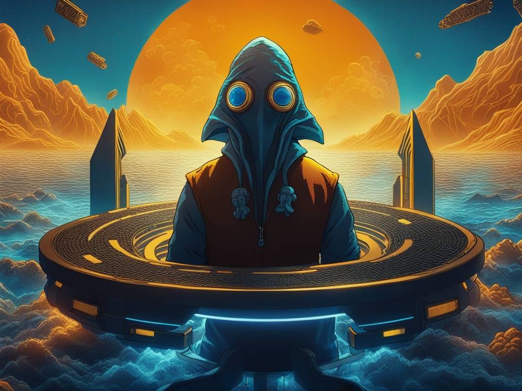 Powerful Crypto Expansion Achieved by Kraken and Coinbase ??