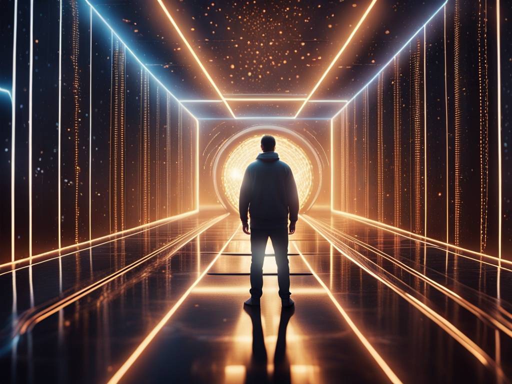 Rising Energy Demand Met by GE Vernova's Strong Position ?✨