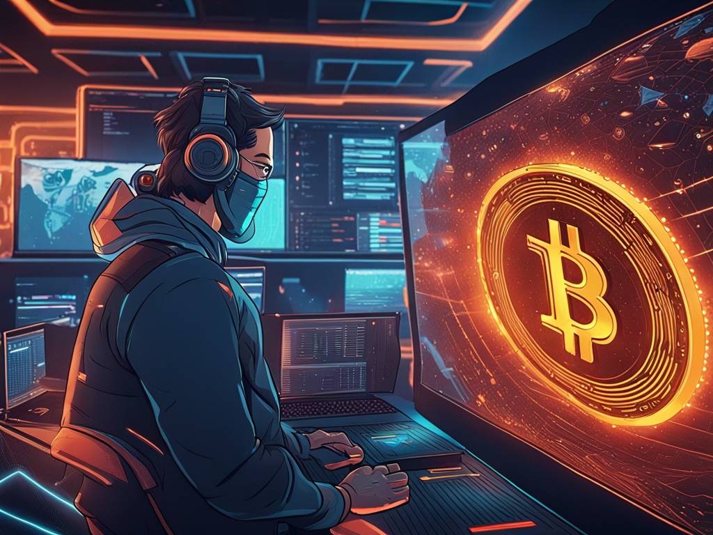 Insider Trade Strategies Offered by Top 2 Patreon Groups ??