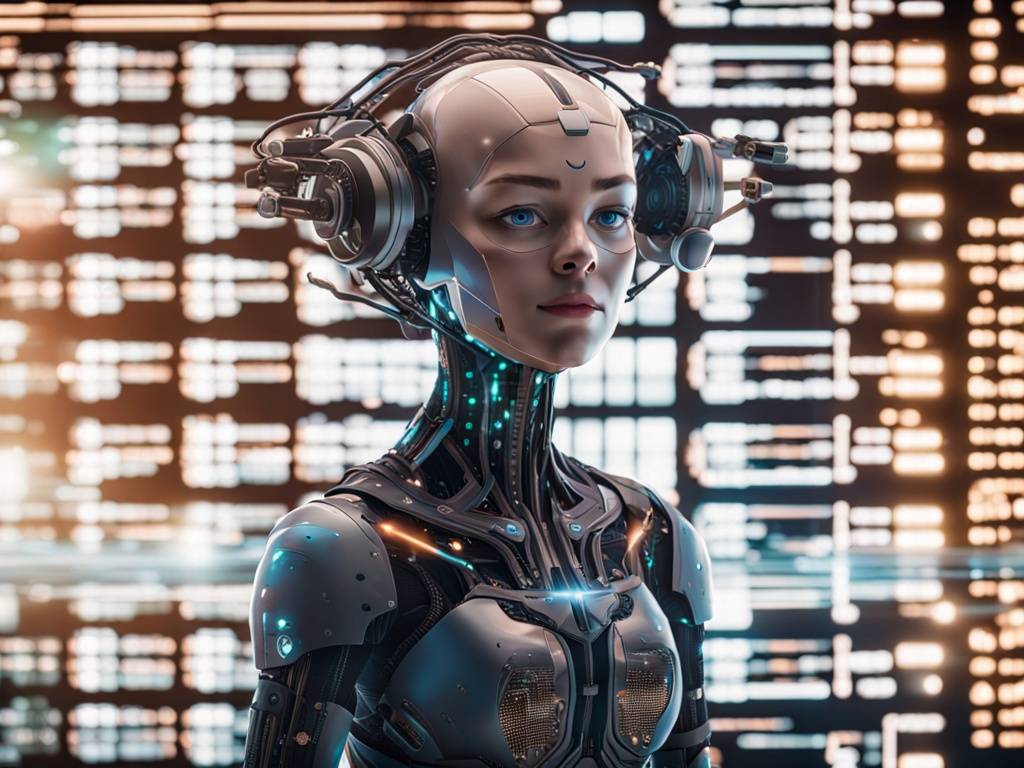 Astounding $97.4 Billion Bid to Acquire OpenAI Planned ??