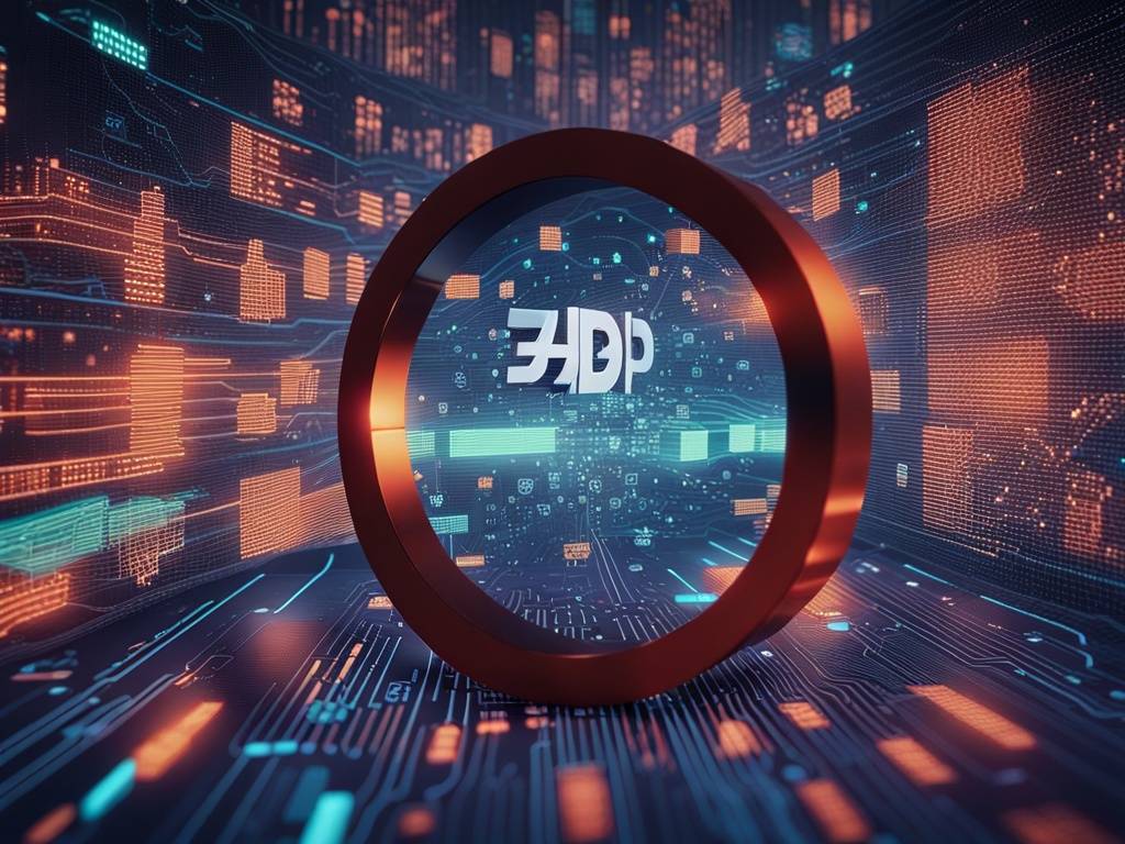 Crucial CPI and PPI Data Set to Influence Crypto Markets ??