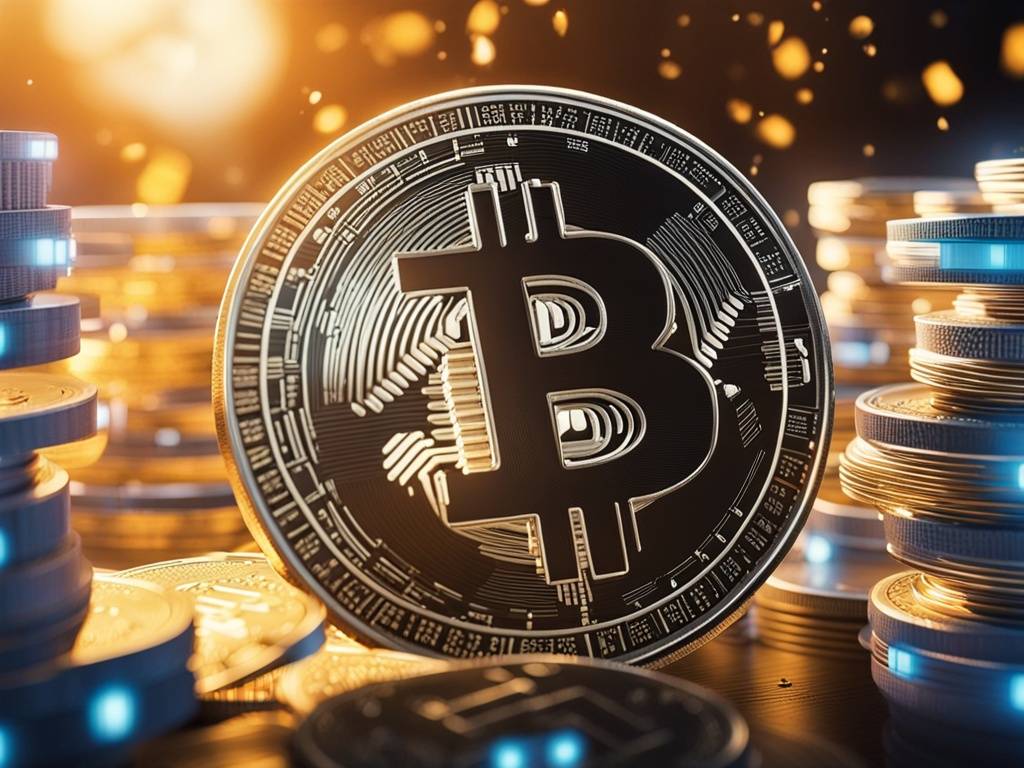 Majority of FTX Creditors Choose to Reinvest 79% in Crypto ??