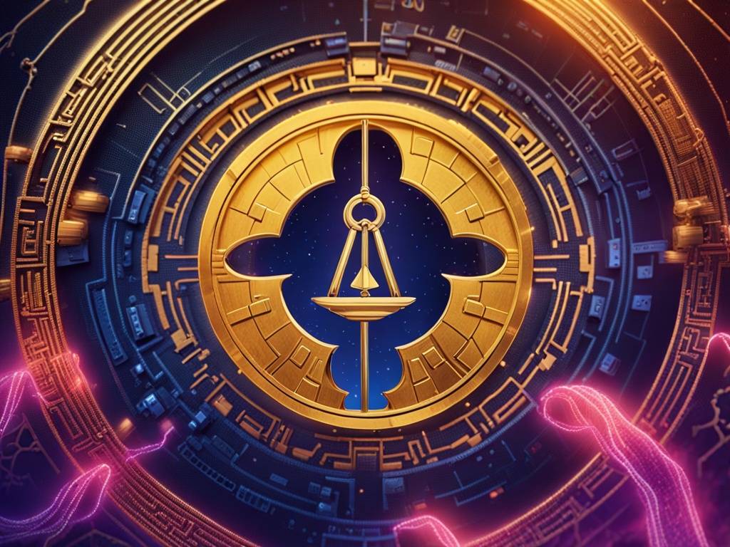 Shocking Libra Token Scandal Exposed with Major Implications ??