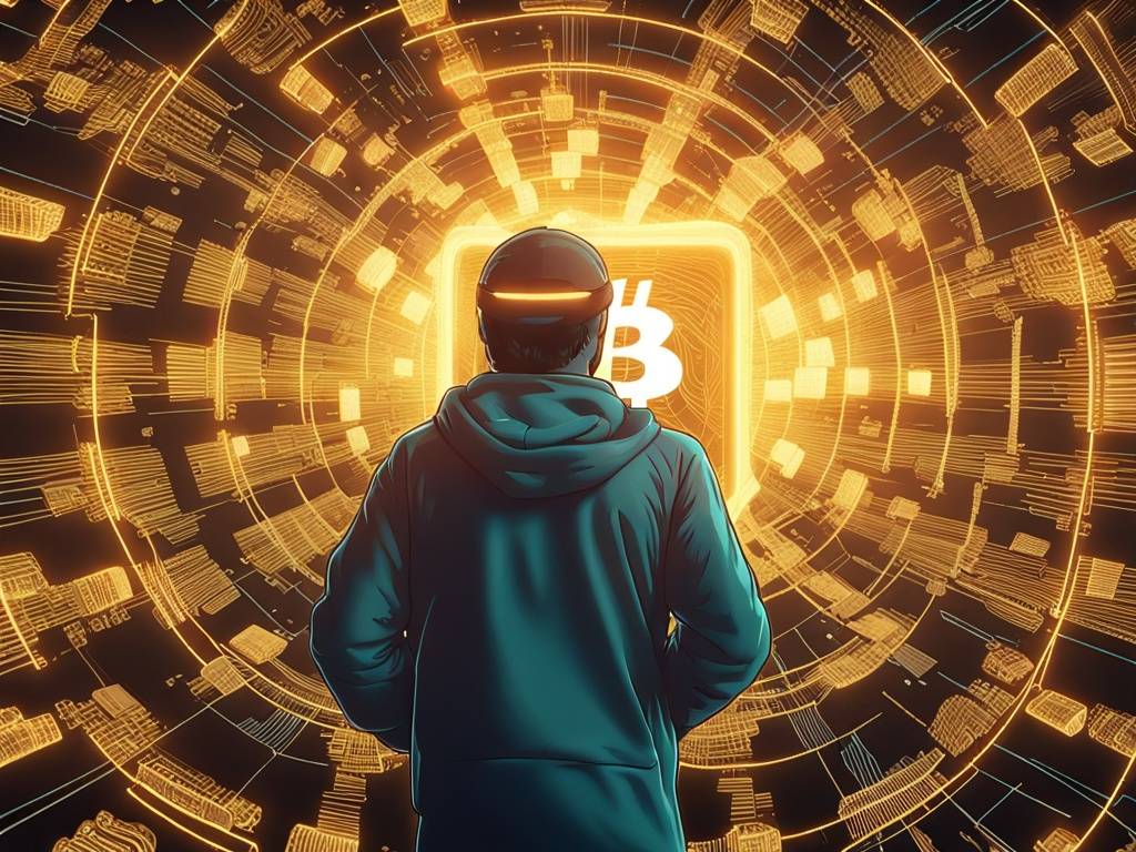 How to Identify 5 Low-Cost Cryptos Ready for Major Gains ??