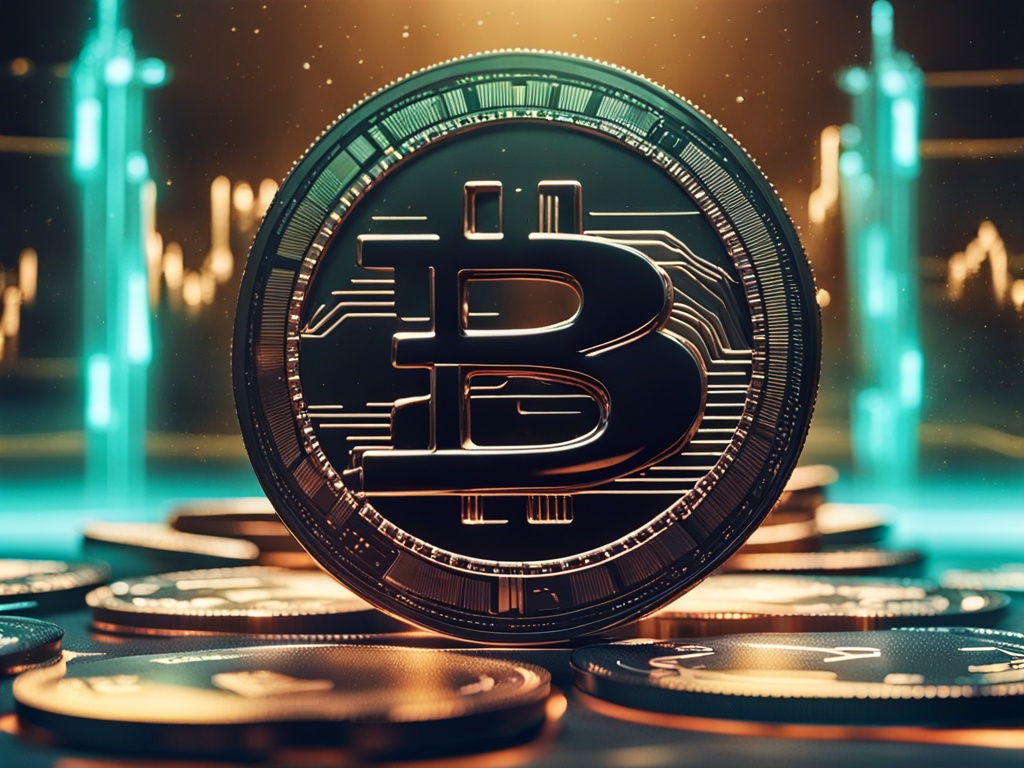 Incredible 20% Surge of Lido Token Drives Market Reactions ??