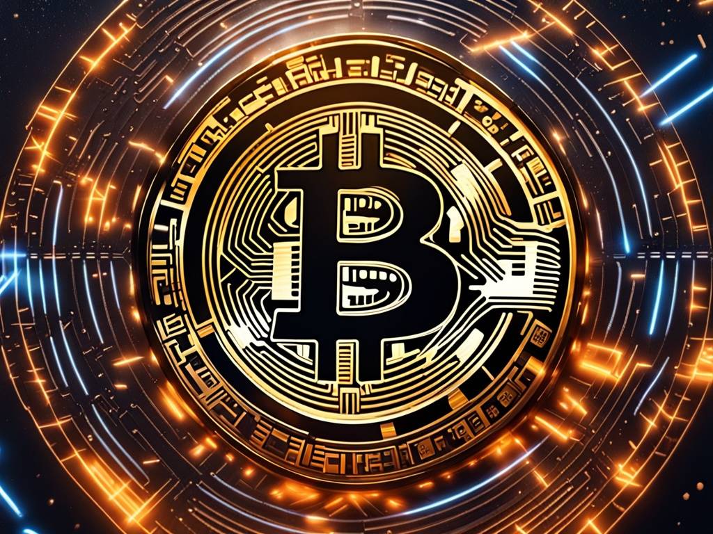 Unprecedented $98,000 Target Set by Bitcoin RSI Breakout ??
