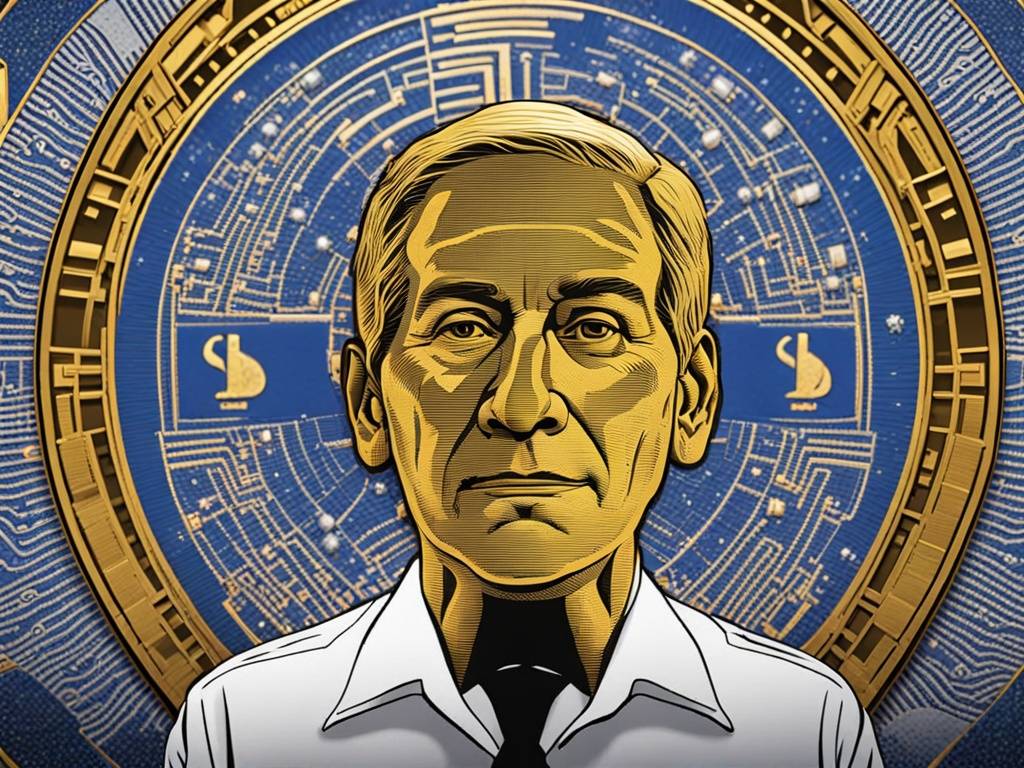 Shocking $LIBRA Scandal Exposed by President Milei Uncovered ??