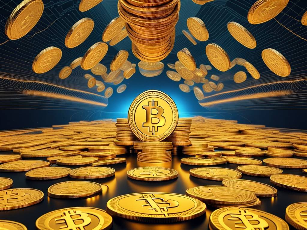 $2 Billion Bitcoin Acquisition by Strategy Confirmed ??