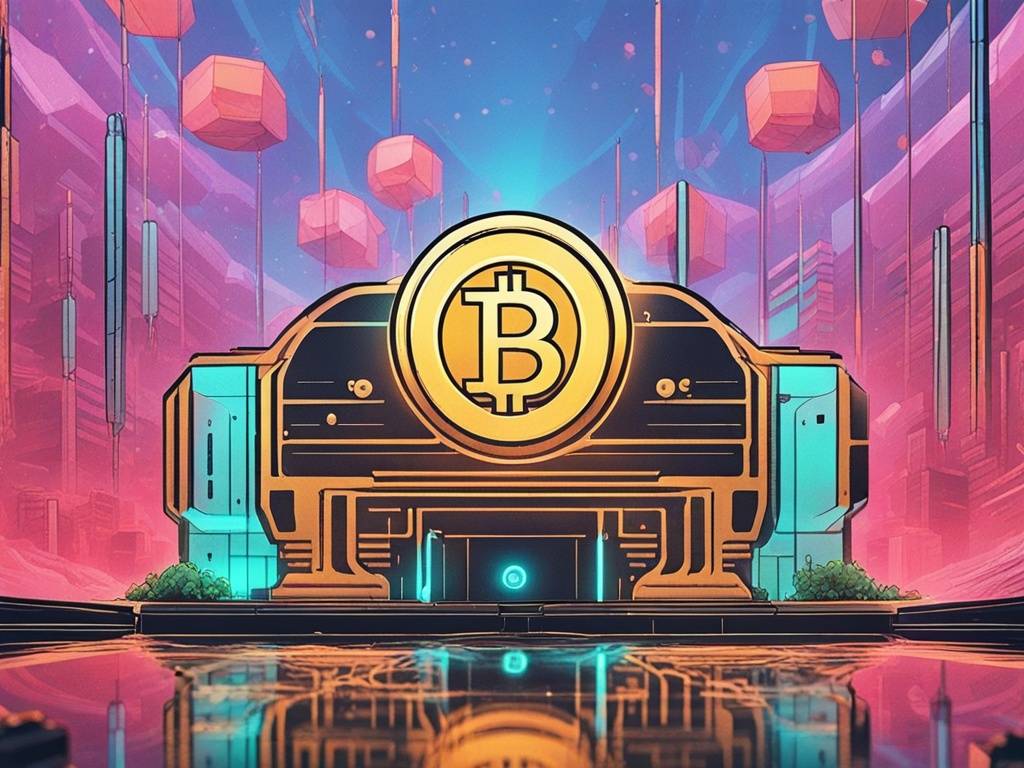 Long-Term Profitability of Toncoin is Revealed at 69% ??