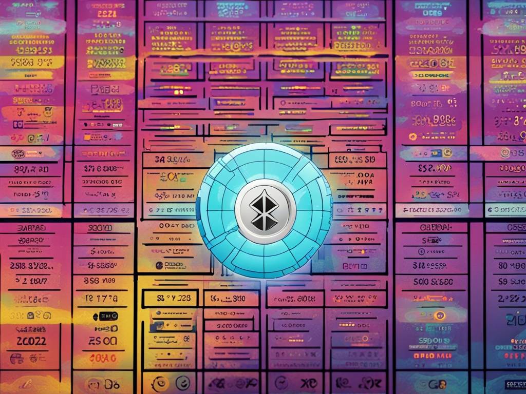 Powerful XRP Price Predictions Revealed with 4 Key Levels ??