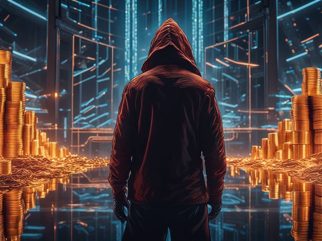 Massive $76.4M Ethereum Long Liquidations Noticed Recently ??
