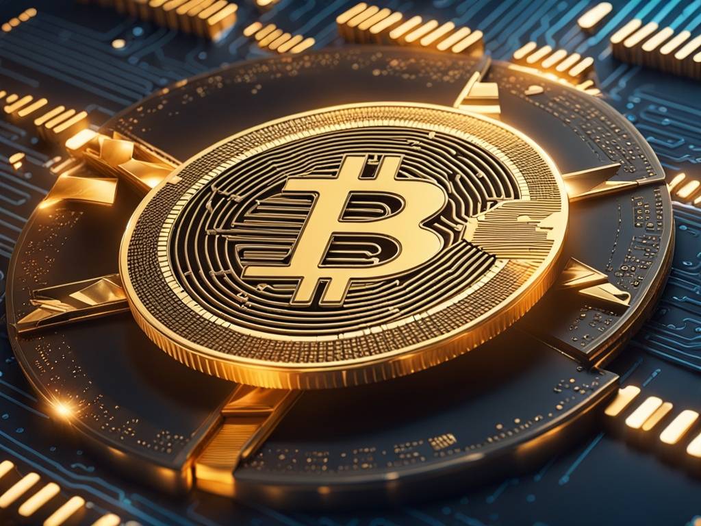 Remarkable $120 Million Milestone Achieved by Ripple's RLUSD! ??