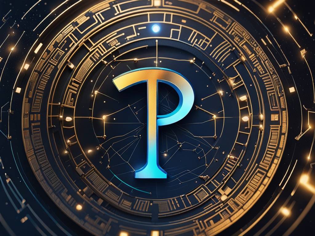 Exciting New Listings for Pi Network Tokens Are Confirmed ??