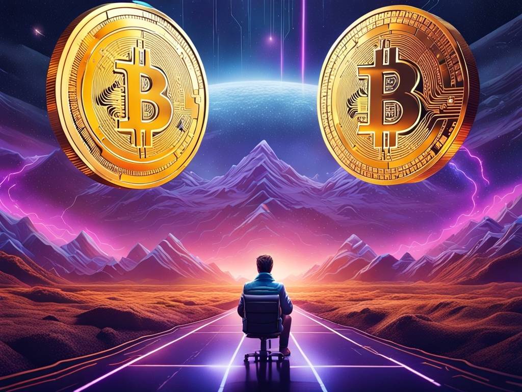 Remarkable $10 Million ADA Outflow Noticed by Experts ??