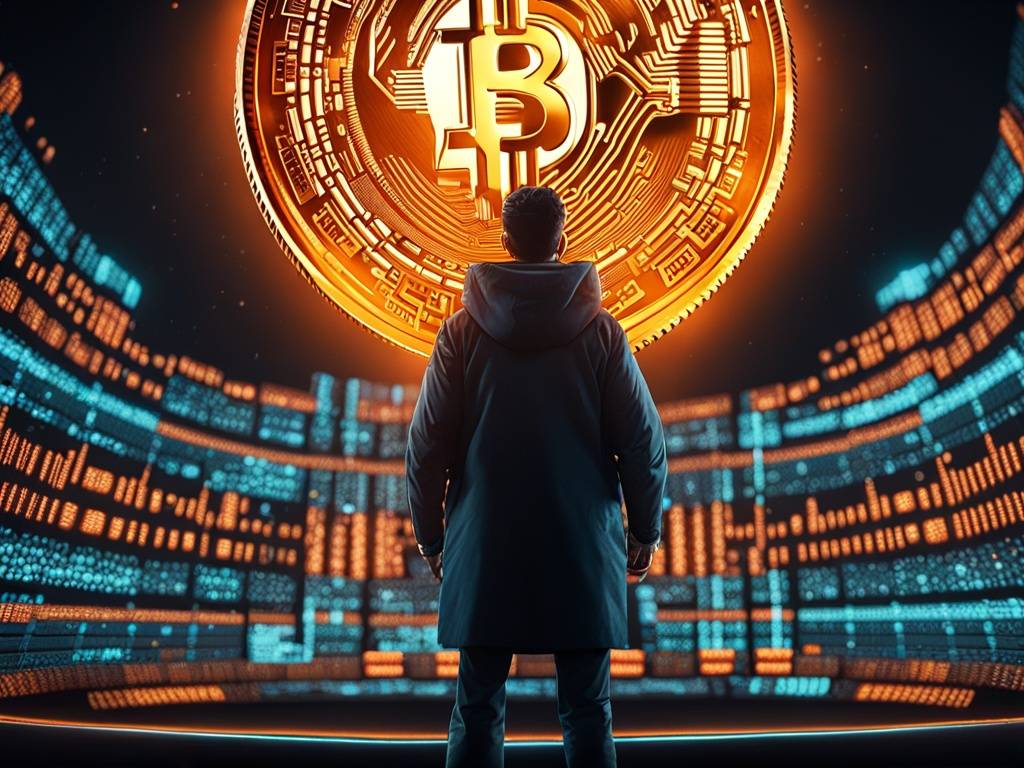Massive 99% Pi Coin Value Drop Witnessed After Launch ??