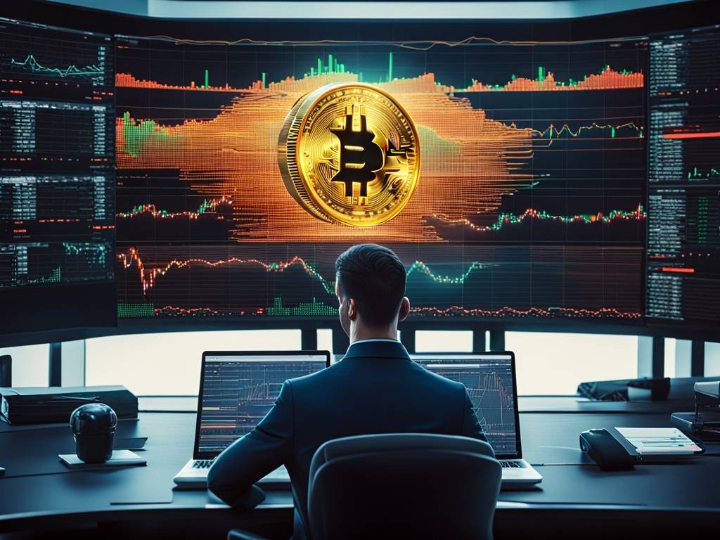 Significant XRP Price Movements Are Being Closely Monitored ??