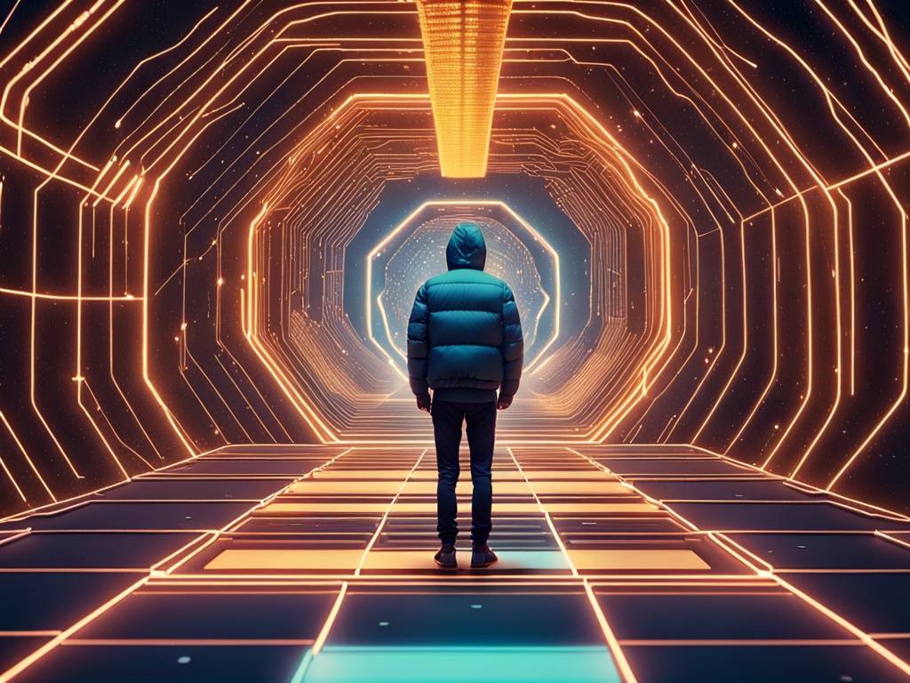 Incredible Predictions for Crypto Prices Explained Clearly ??