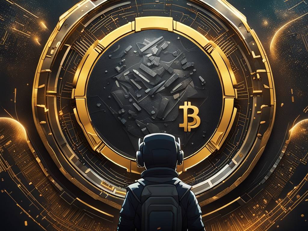 Stunning 30% Price Surge of BERA Coin Experienced Amid Challenges ??