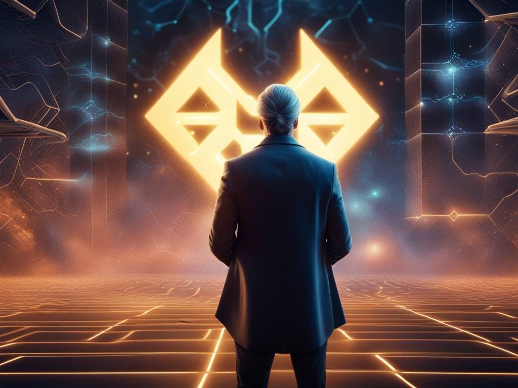 Innovative Blockchain Solutions Provided by Lightchain AI ??