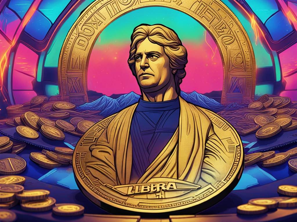 Shocking $107 Million Loss Linked to LIBRA Meme Coin Scandal ??