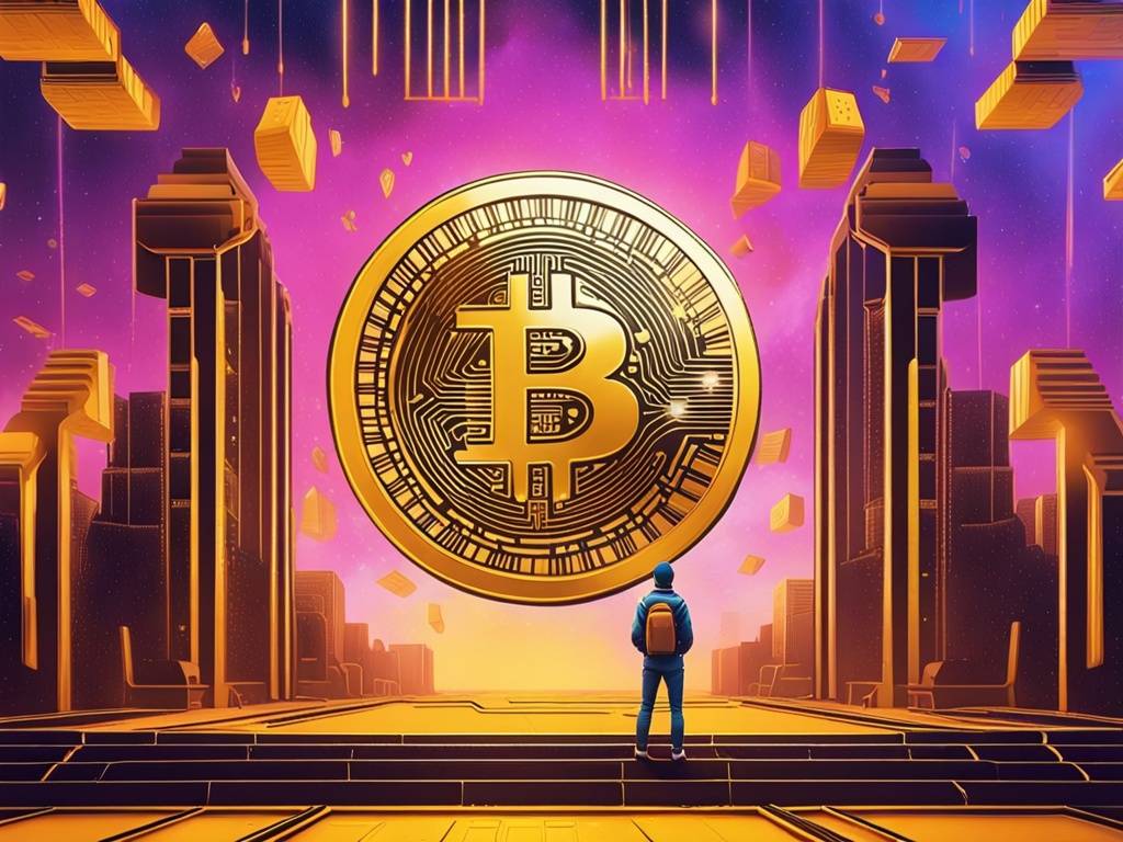 Remarkable Recovery Achieved as Bybit's ETH Reserves Restored ??