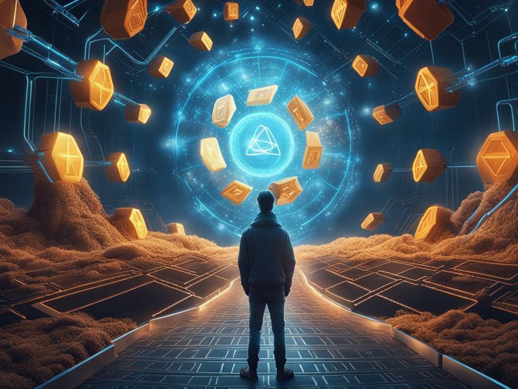 Major Deprecation of Blockchain Support by Wormhole Announced ??