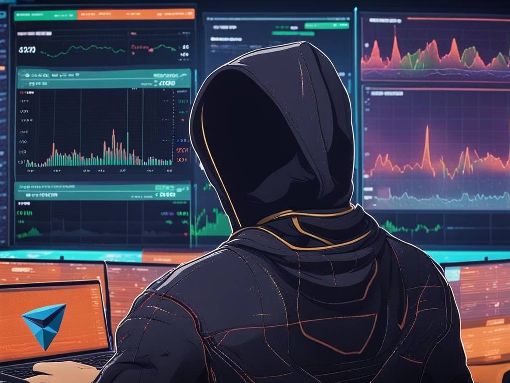 Stunning Recovery of Ethereum's RSI Signals Market Revival ??
