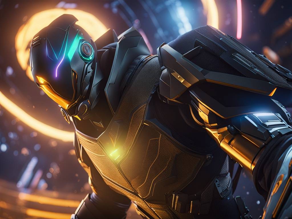 Powerful Enhancements Unveiled in NVIDIA NCCL 2.23 Release ?⚡