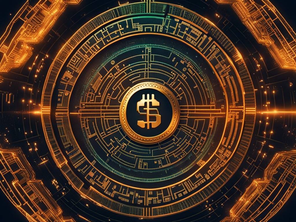 SEC Investigation into OpenSea Discontinued, Signaling Change ?✨