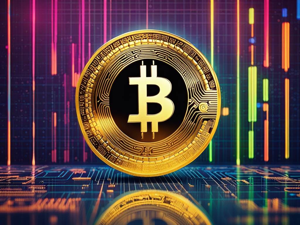 Intense Uncertainty Surrounding XCN Coin Prices Is Experienced ??