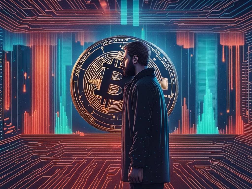 Significant 22% Price Drop Seen as Opportunity for Cardano ??