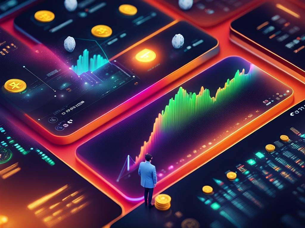 Exciting 100x Leverage XBTJ25 Futures Contract Announced ??