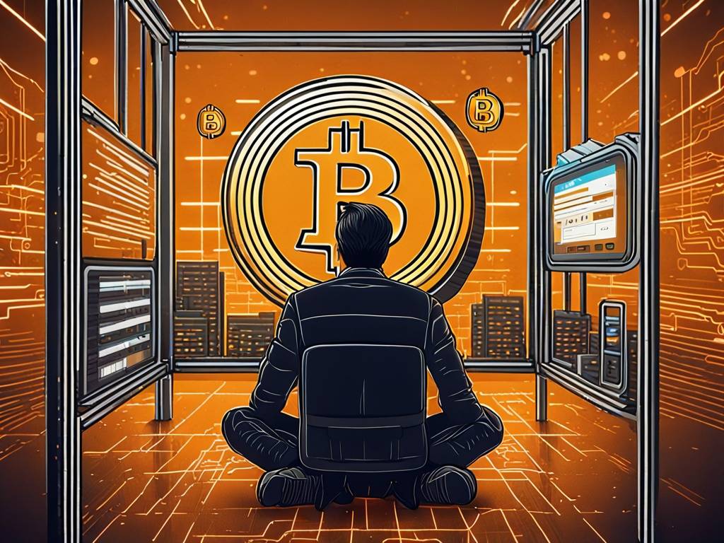 How to Prepare for Bitcoin and Ethereum Options Expiration ??
