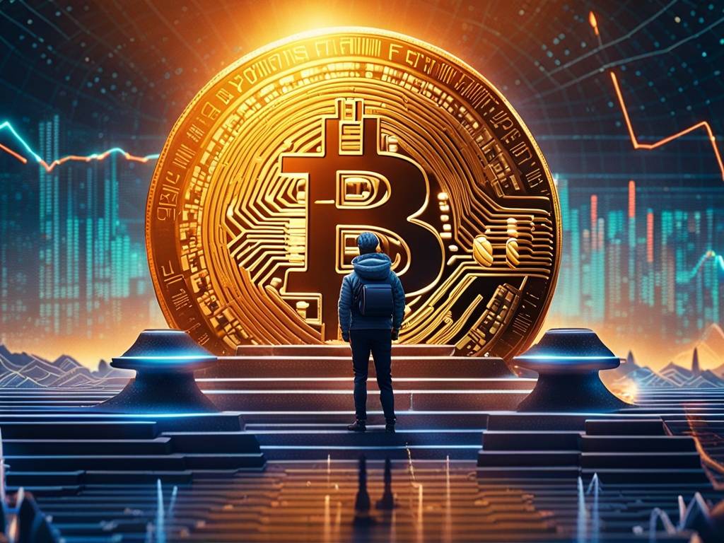Urgent Call for 2025 Approval of Crypto ETFs Gains Momentum ??