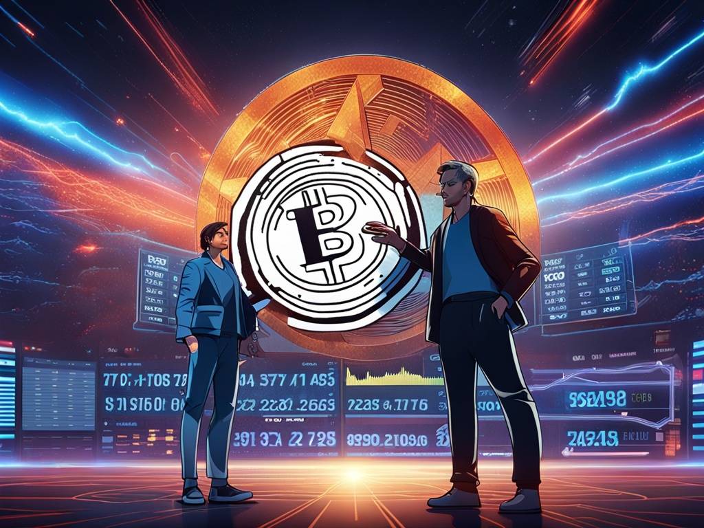 Elevated XRP Price Analysis Reveals Key Resistance Levels ??
