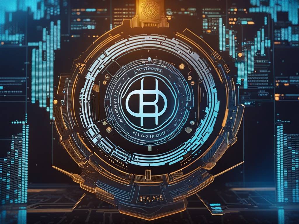 Major Shift in SEC's Crypto Enforcement Unit Announced ??