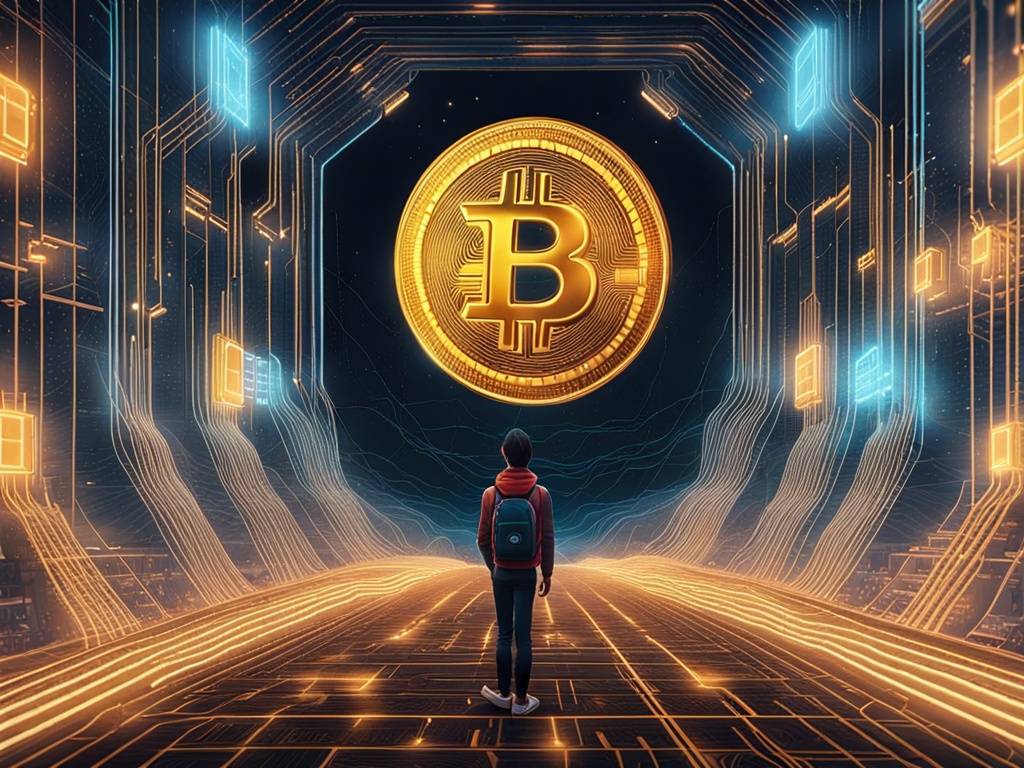 Important Insights on Decentralized Restaking Infrastructure Shared ??
