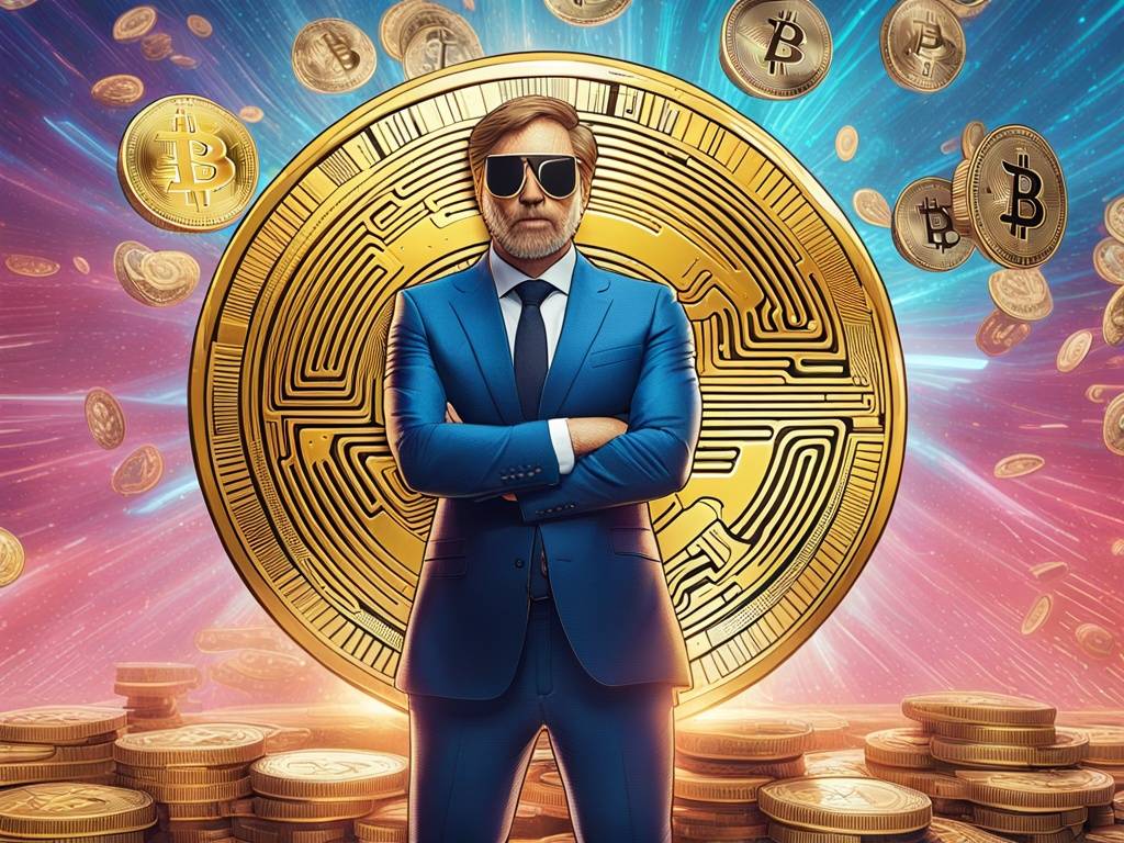 Powerful Meme Manifesto Unveiled for Memecoin Success ??