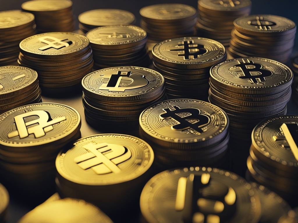 Astounding $2 Spike Followed by PI Token Collapse to $0.63 ??